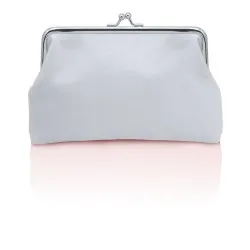 Stylo bille écologique en bambou personnalisé Carson