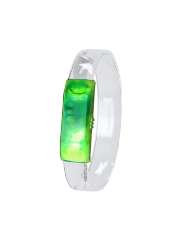 Bracelet Personnalisé Ecologique Dauser