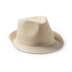 Stylo bille personnalisé en métal Primo