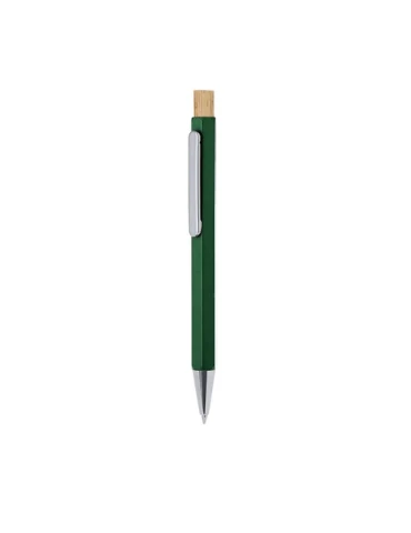 Stylo Personnalisé Écologique Neglyr