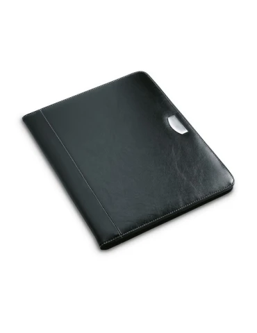 Porte-documents A4 Personnalisé BUSWE BIG