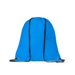 Stylo bille métal personnalisé PREMIUM