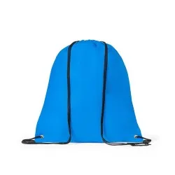 Stylo bille métal personnalisé PREMIUM