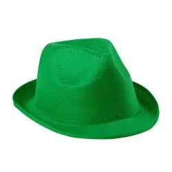 Chapeau publicitaire pas cher Braz