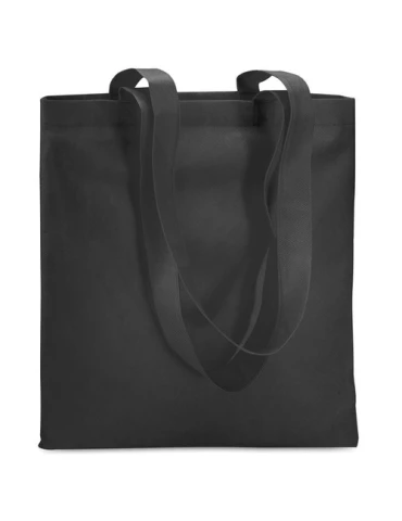 Sac de shopping écologique et pratique personnalisable - TOTECOLOR