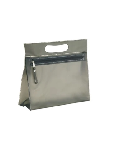 Trousse transparente personnalisée MOONLIGHT