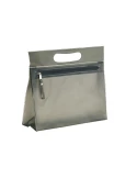 Trousse Transparente Personnalisée : MOONLIGHT