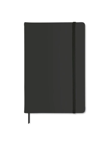 Carnet A6 Ligné Écologique 96 Pages NOTELUX
