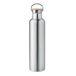 Bouteille Isotherme 1L Helsinki Large