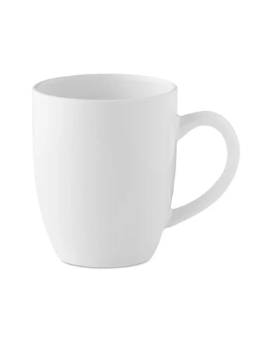Mug céramique 300 ml personnalisé - Cadeau d'entreprise TRENT