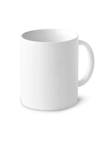 Mug céramique personnalisé écologique 300ml - Dublin