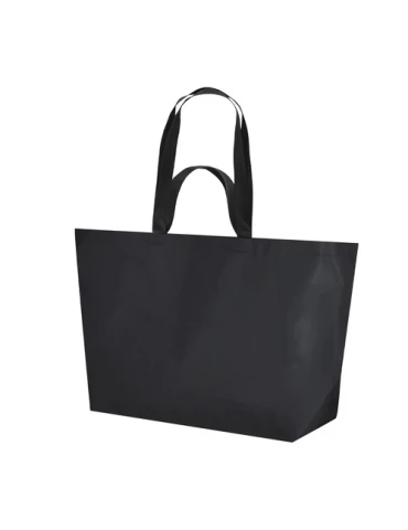 Sac publicitaire personnalisé Torvik