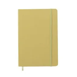 Stylo-bille twist laqué en métal personnalisé OLYMPIA