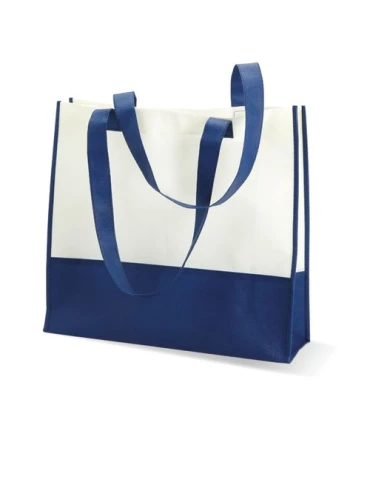 Sac de plage personnalisé idéal pour vos loisirs - VIVI