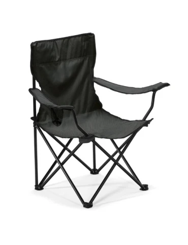 Chaise de plage personnalisée confortable et durable - EASYGO