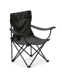 Chaise de Plage Personnalisée - Confort et Durabilité EASYGO