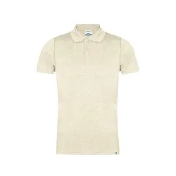 Stylo à bille en bois personnalisé - WOODAL