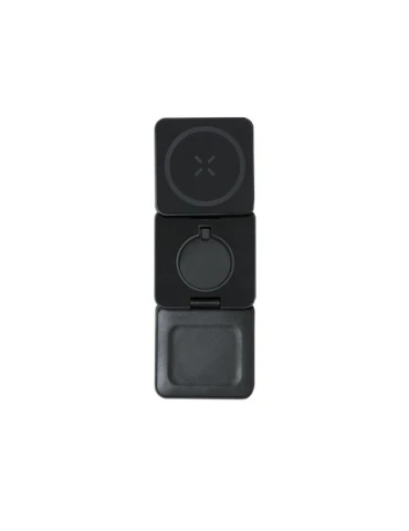 Chargeur Pratique Komal