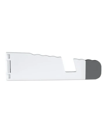 Support tablette personnalisé pratique STANDOL pas cher
