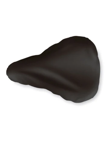 Housse de vélo personnalisée Couvre-selle BYPRO