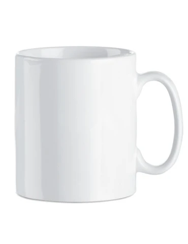 Mug personnalisé 300ml écologique Sublim