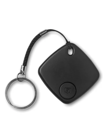 Détecteur de Clés Personnalisé - FINDER Key Finder