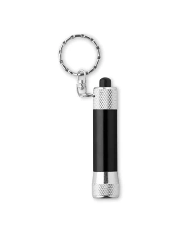 Mini Lampe Torche Personnalisée Cadeau d'Entreprise - ARIZO