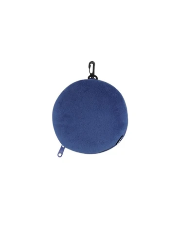 Coussin de Voyage personnalisé Masque Pansir