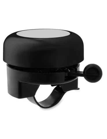 Sonnette de vélo personnalisée - RINGRING