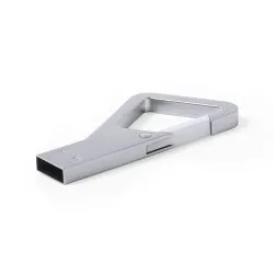 Clé USB 8GB Personnalisée Drelan - Performance et Style