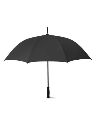 Parapluie Personnalisé 68 cm - SWANSEA