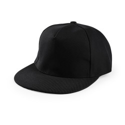 Casquette Lorenz Personnalisable