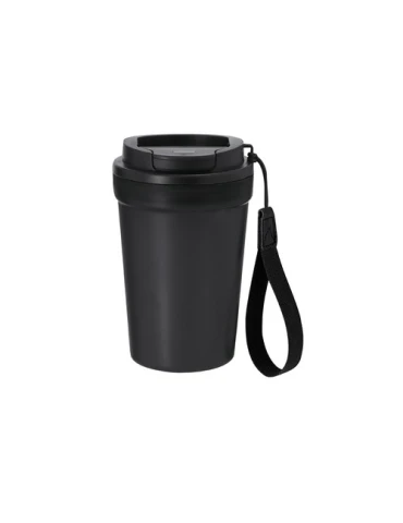 Verre écologique personnalisé Kyndo