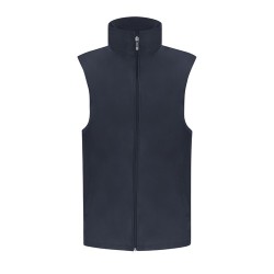 Gilet Higuk