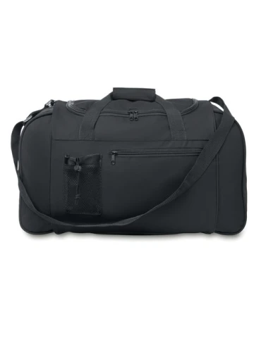 Sac de sport grand écologique 600D PARANA