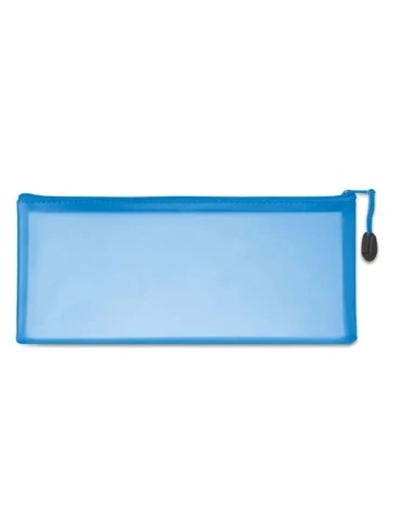 Trousse à crayon écologique en PVC - GRAN