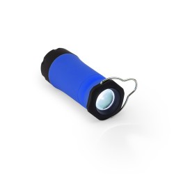 Lampe Fillex : Éclairez vos aventures