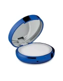 Baume à Lèvres Protection SPF10 Personnalisé pas cher
