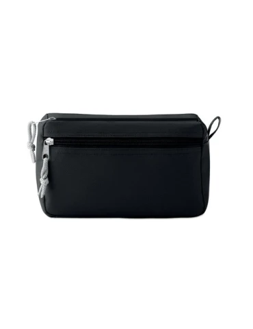 Trousse de toilette écologique sans PVC - Cadeau personnalisé NEW & SMART