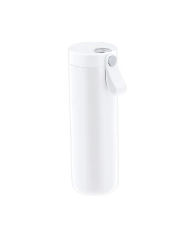 Bidon thermique personnalisé 500 ml Royan