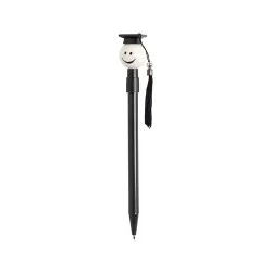 Stylo Publicitaire Personnalisé Gradox