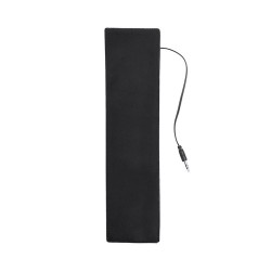Porte-clés Décapsuleur en Aluminium Personnalisé - BOTELIA