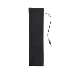 Porte-clés Décapsuleur en Aluminium Personnalisé - BOTELIA