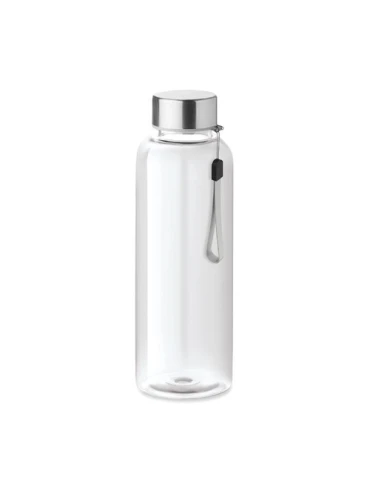 Bouteille écologique en Tritan 500ml personnalisée UTAH