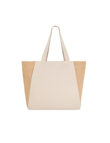 Sac publicitaire écologique Sharma