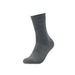 Chaussettes Écologiques M avec Boîte Cadeau TADA M