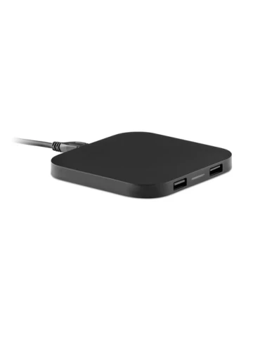 Chargeur sans fil personnalisé 4000 mAh UNIPAD