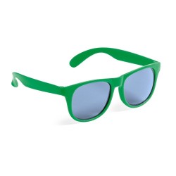 Lunettes de Soleil Malter - Style et Protection UV