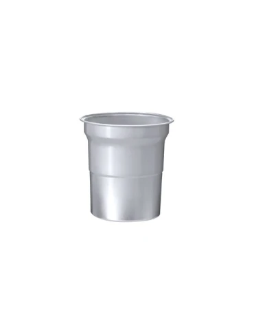 Verre publicitaire écologique Kotum