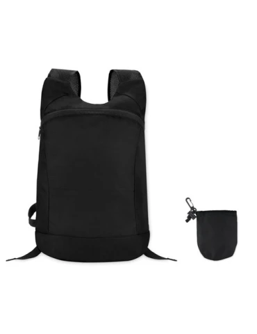 Sac à dos de sport personnalisé en ripstop résistant - JOGGY